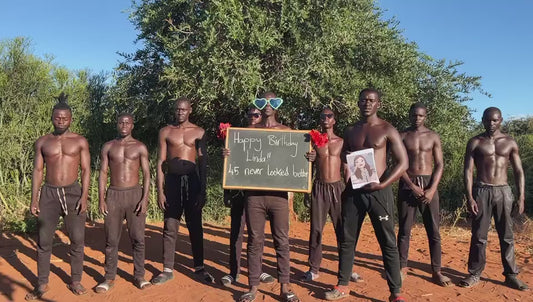 Black Elite Squad